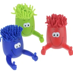 MopTopper Eye Popping Phone Stand - 24 hr