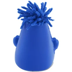 MopTopper Screen Cleaner Phone Stand - 24 hr