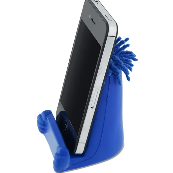 MopTopper Screen Cleaner Phone Stand - 24 hr