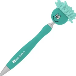 MopTopper Spinner Pen - 24 hr