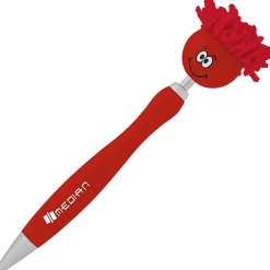 MopTopper Spinner Pen - 24 hr