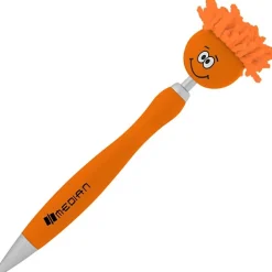 MopTopper Spinner Pen - 24 hr