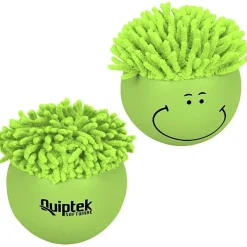 MopTopper Stress Reliever - 24 hr