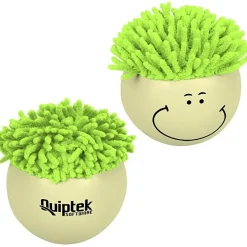 MopTopper Stress Reliever - 24 hr