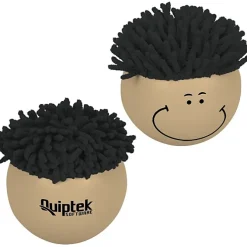 MopTopper Stress Reliever - 24 hr