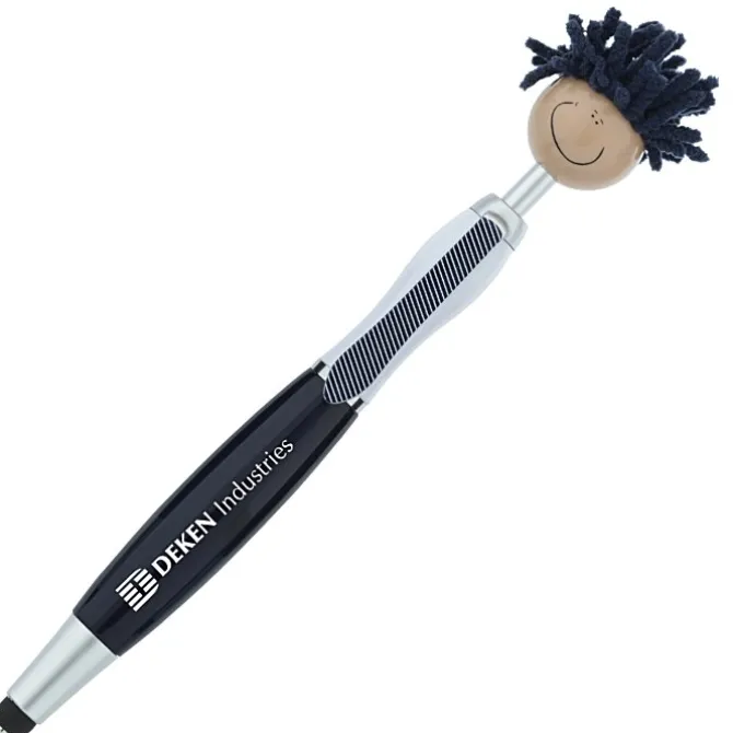 MopTopper Stylus Pen