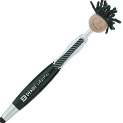 MopTopper Stylus Pen