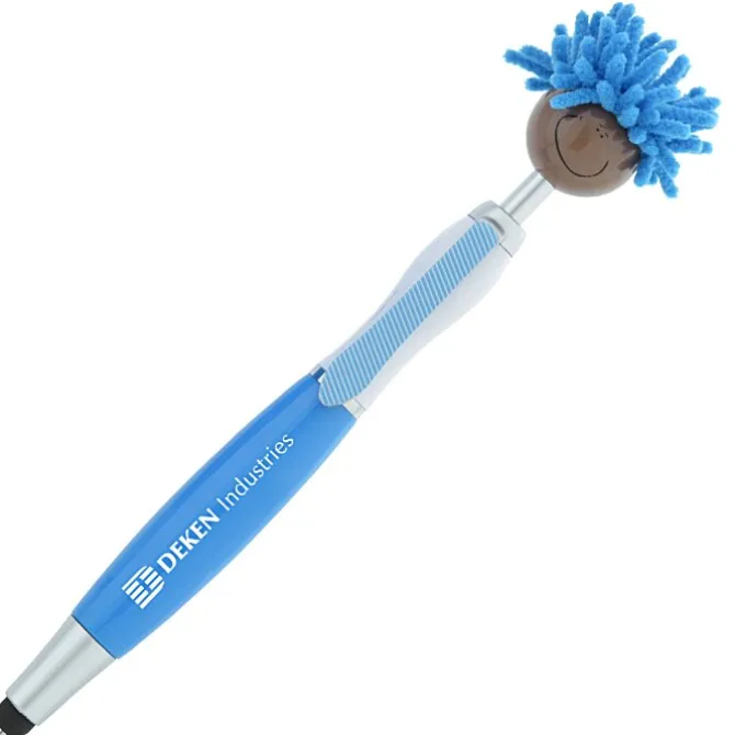 MopTopper Stylus Pen