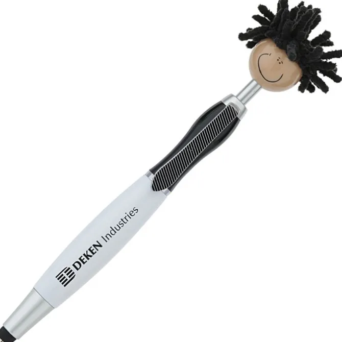MopTopper Stylus Pen