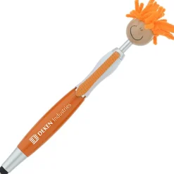 MopTopper Stylus Pen