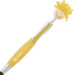 MopTopper Stylus Pen