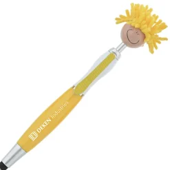 MopTopper Stylus Pen