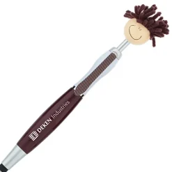 MopTopper Stylus Pen