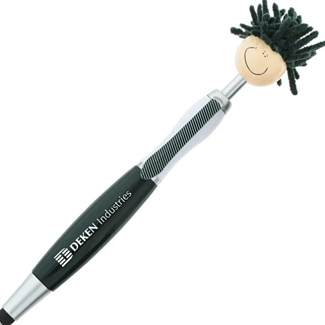 MopTopper Stylus Pen