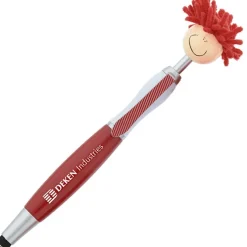 MopTopper Stylus Pen