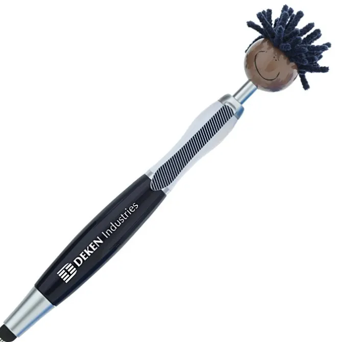 MopTopper Stylus Pen