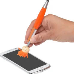 MopTopper Stylus Pen