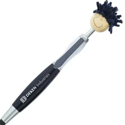 MopTopper Stylus Pen