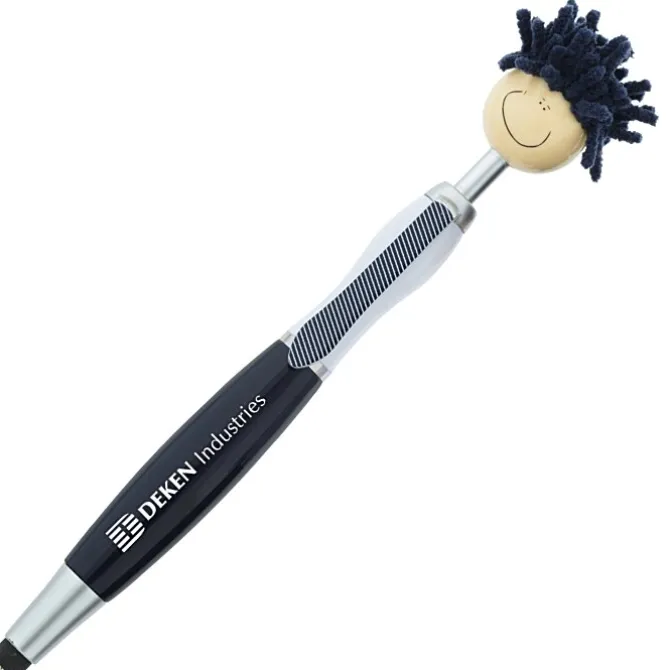 MopTopper Stylus Pen