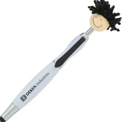 MopTopper Stylus Pen
