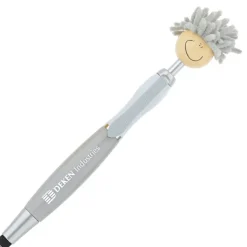 MopTopper Stylus Pen