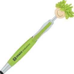 MopTopper Stylus Pen