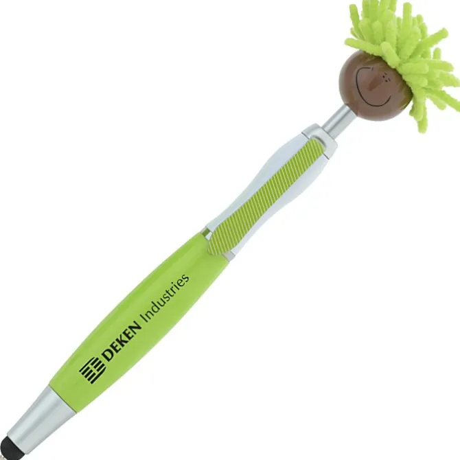 MopTopper Stylus Pen