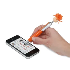 MopTopper Stylus Pen