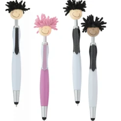 MopTopper Stylus Pen