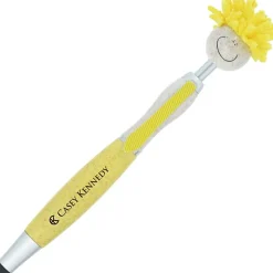 MopTopper Stylus Pen - Fleck