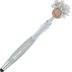 MopTopper Stylus Pen - 24 hr