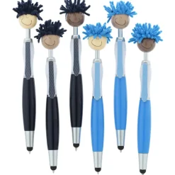 MopTopper Stylus Pen - 24 hr