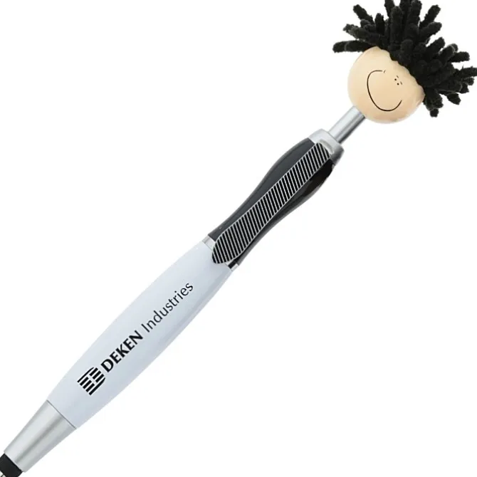 MopTopper Stylus Pen - 24 hr