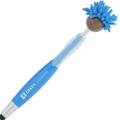 MopTopper Stylus Pen - 24 hr