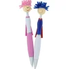 MopTopper Superhero Pen