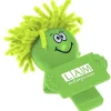 MopTopper Webcam Security Cover - 24 hr