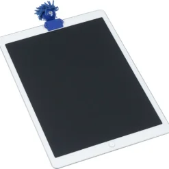 MopTopper Webcam Security Cover - 24 hr