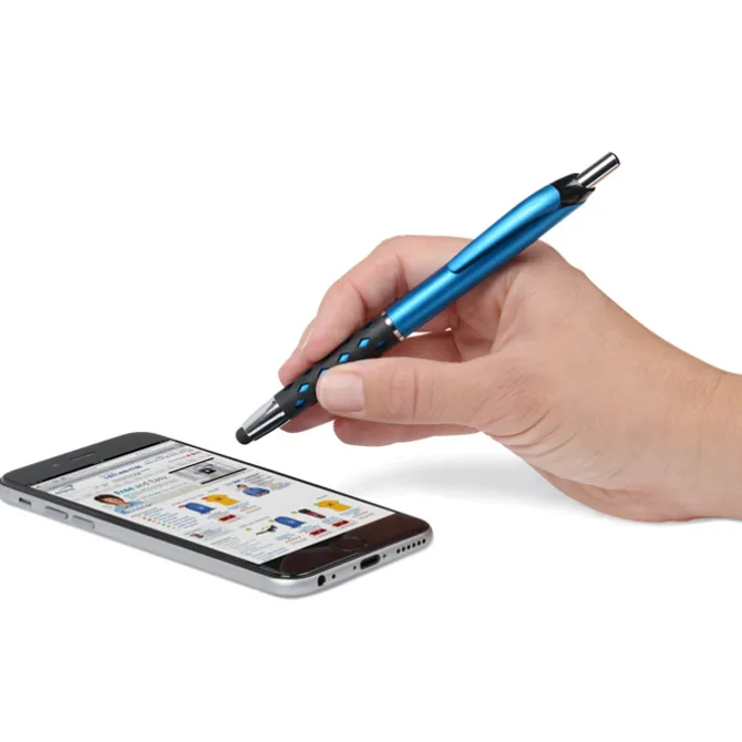 Moreno Stylus Pen