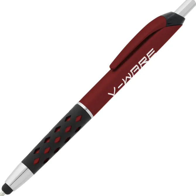 Moreno Stylus Pen