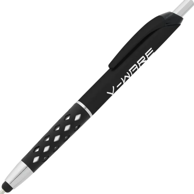 Moreno Stylus Pen