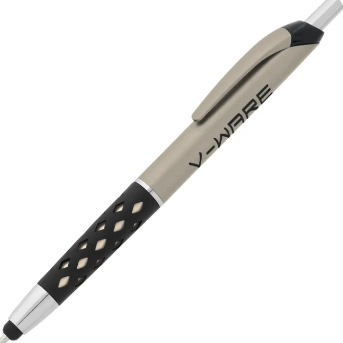 Moreno Stylus Pen