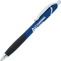 Moretti Pen - 24 hr