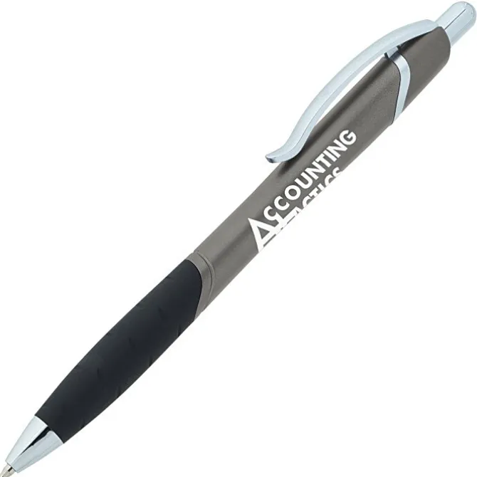 Moretti Pen - 24 hr