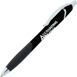 Moretti Pen - 24 hr