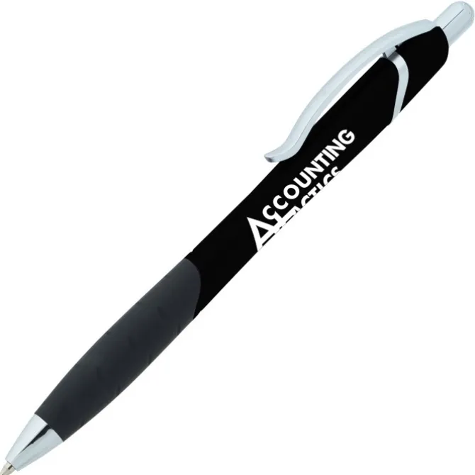 Moretti Pen - 24 hr