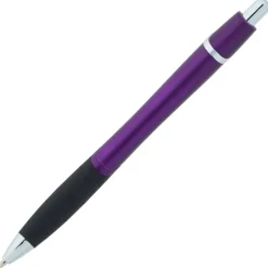 Moretti Pen - 24 hr