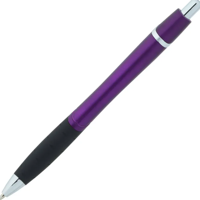 Moretti Pen - 24 hr