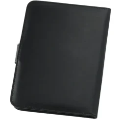Morgan Jr. Padfolio