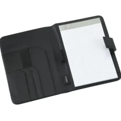 Morgan Jr. Padfolio