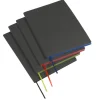 Morro Bay Notebook